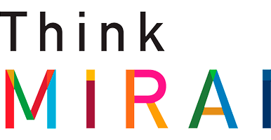 ThinkMIRAI