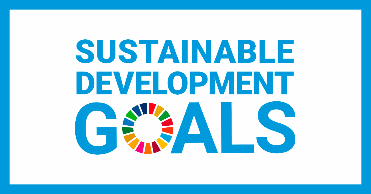 SDGs